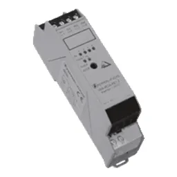 Pepperl+Fuchs VBA-4E-KE1-Z