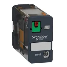 Schneider Electric RPM12E7