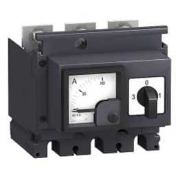 Schneider Electric LV434852