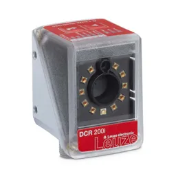 Leuze DCR 202i FIX-N1-102-R3
