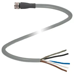 Pepperl+Fuchs V31-GM-2M-PUR-ABG