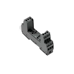 Weidmüller VSPC BASE 2SL R