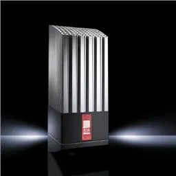 Rittal 3105400 SK TOP THERM ENCLOSURE HEATER 800 W