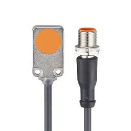 ifm IQ2002