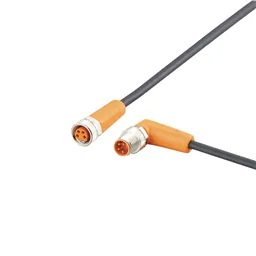 ifm EVC455