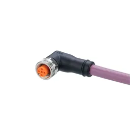 ifm EVC942