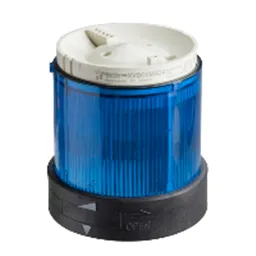 Schneider Electric XVBC2M6