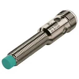 Pepperl+Fuchs NBN3-8GM30-E2-V1