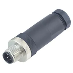 Pepperl+Fuchs V1S-G-PG9