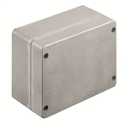 Weidmüller KLIPPON K6 VMQ