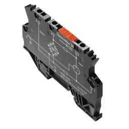 Weidmüller MCZ OVP HF 12V 0,3A