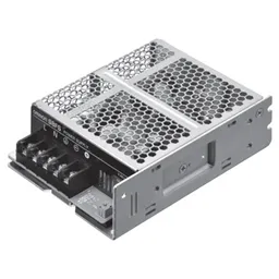 Omron S8FS-C05048