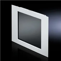 Rittal 6450170 SM TFT MONITOR 19", VGA+DVI
