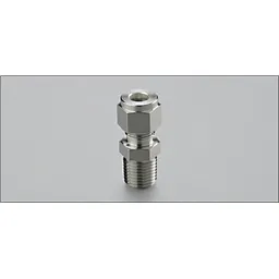 ifm E40262