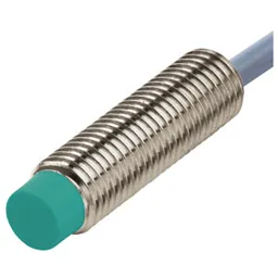 Pepperl+Fuchs NBN3-8GM30-E0