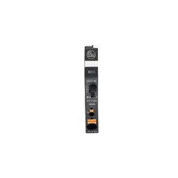 ifm DF2100
