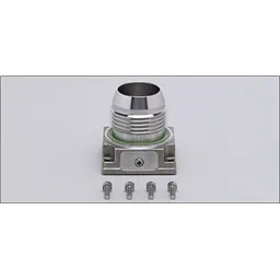 ifm E21224