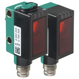 Pepperl+Fuchs OBE12M-R101-SEP-IO-V3