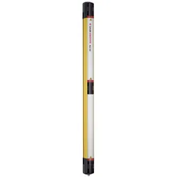 Leuze MLD300-T3L