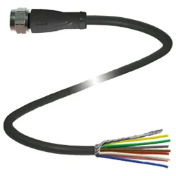 Pepperl+Fuchs V19-GV4A-4M-PUR-ABG0