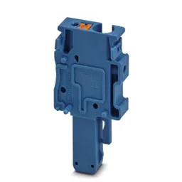 Phoenix Contact PP-H 4/ 1-R BU