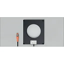 ifm O2D920