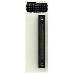 Schneider Electric BMXART0414