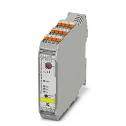 Phoenix Contact ELR H3-IES-PT- 24DC/500AC-9