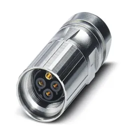 Phoenix Contact ST-6ES1N8A8004