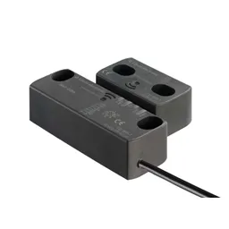 Leuze RD800-SSCA-CB2-R