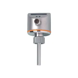 ifm SI5010