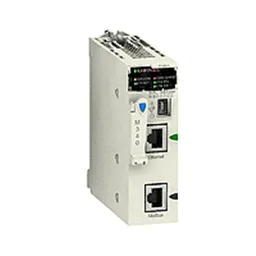 Schneider Electric BMXP342020H