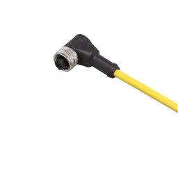ifm E10190