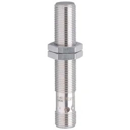 ifm IFT216