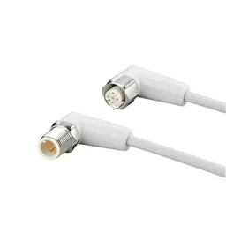 ifm EVF112
