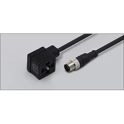 ifm E11419