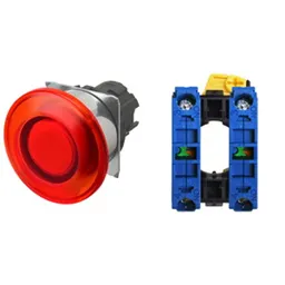 Omron A22NN-RMA-URA-G101-NN