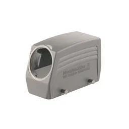 Weidmüller HDC 16B TSBU 1M40G