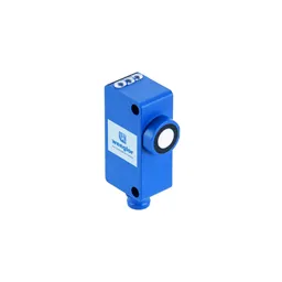 wenglor U1KT002