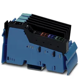Phoenix Contact IB IL EX-IS PWR IN-PAC