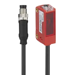 Leuze PRK3CL1.BA3/4P-200-M8