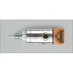 ifm TN2105