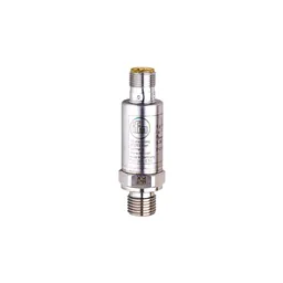 ifm PU8560