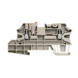 Weidmüller WMF 2.5 DI