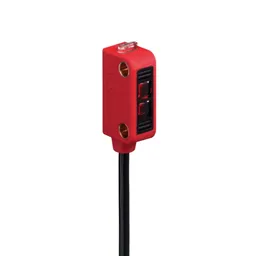 Leuze HRTR 2/42D-15F,150-S8
