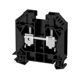 Weidmüller WDU 16 SW