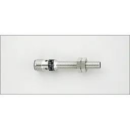 ifm IE5219