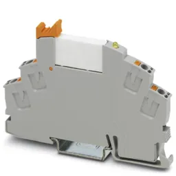 Phoenix Contact RIF-0-RPT-24DC/ 1