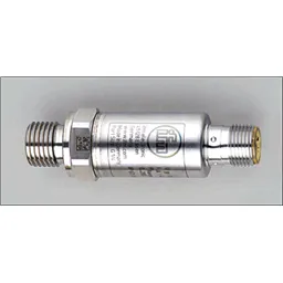ifm PT5504