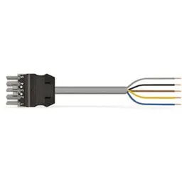 WAGO 771-9995/105-303